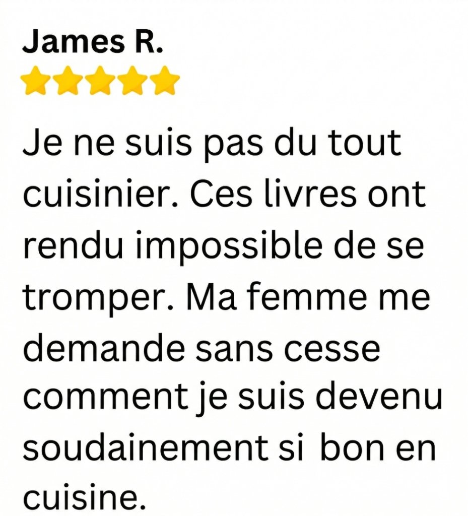 Customer review 1