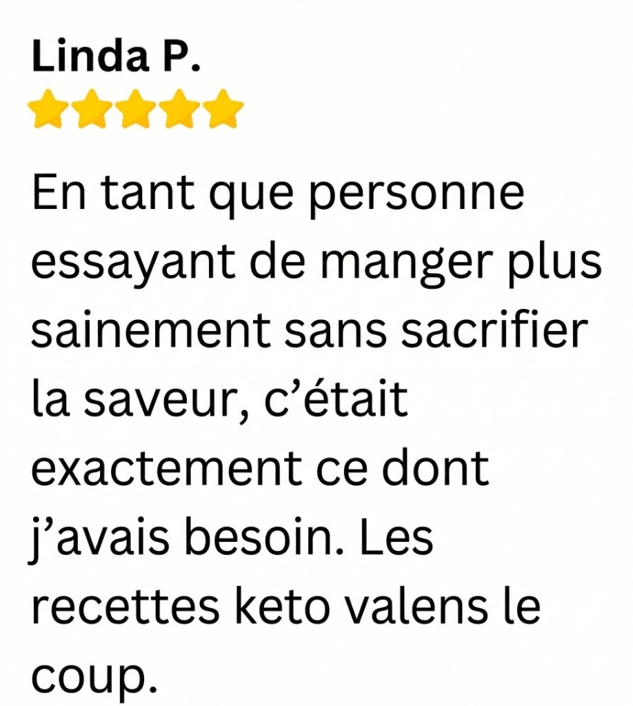 Customer review 2