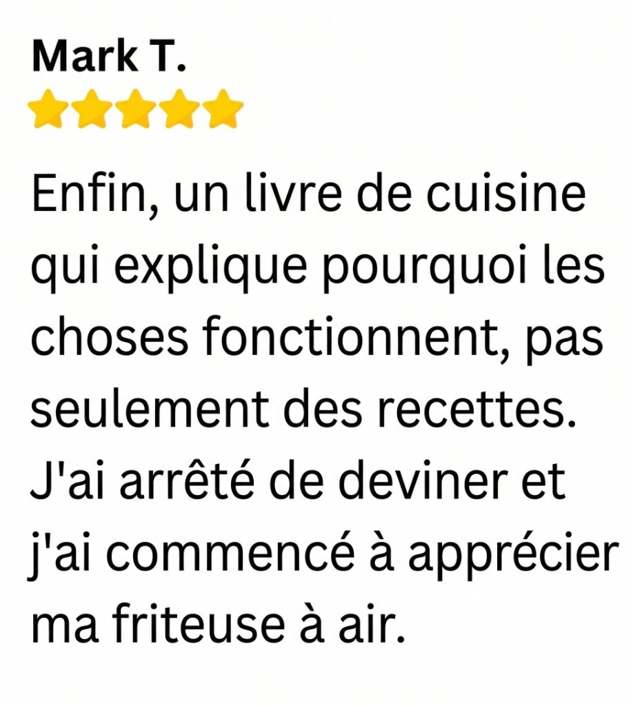 Customer review 4